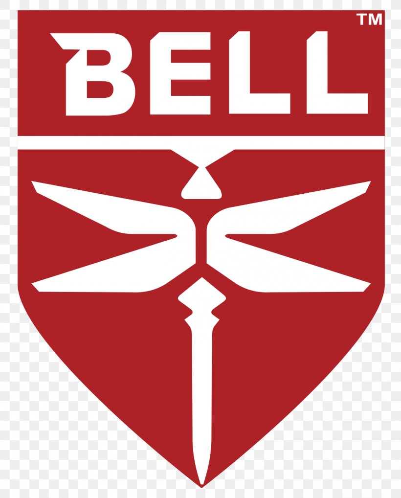 Bell Helicopter Bell V-280 Valor Logo, PNG, 1200x1491px, Helicopter, Aerospace, Aerospace Manufacturer, Area, Bell Download Free