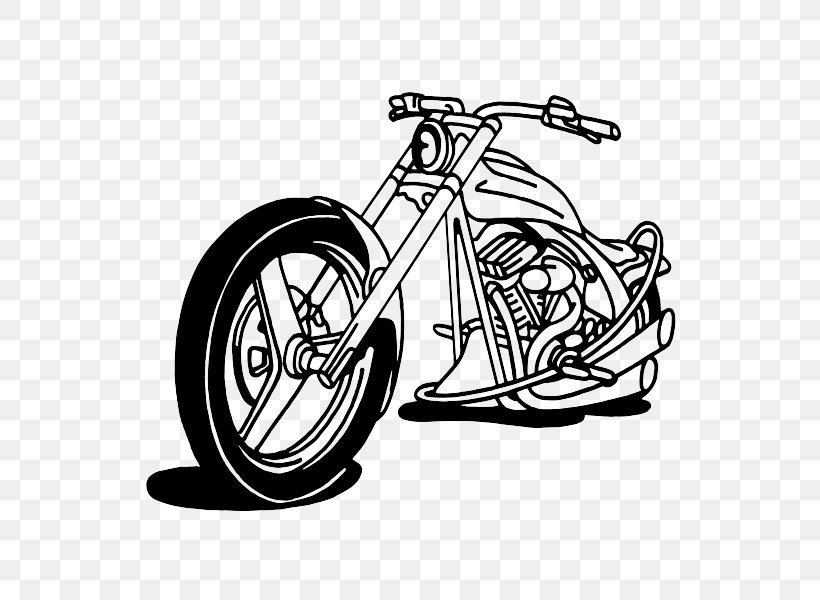 Bicycle Wheels Clip Art Motorcycle Vinyl Cutter Vector Graphics, PNG, 600x600px, Bicycle Wheels, Art, Auto Part, Bicycle, Bicycle Drivetrain Part Download Free