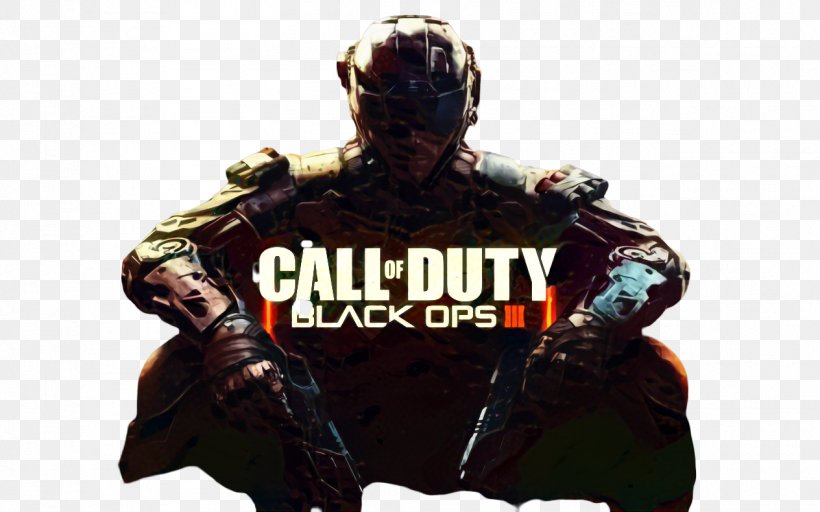 Call Of Duty: Black Ops III Call Of Duty: Zombies Call Of Duty: Advanced Warfare, PNG, 1264x790px, Call Of Duty Black Ops, Call Of Duty, Call Of Duty Advanced Warfare, Call Of Duty Black Ops Ii, Call Of Duty Black Ops Iii Download Free
