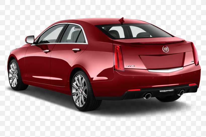 Car 2017 Lincoln MKZ Cadillac ATS 2018 Lincoln MKZ, PNG, 1360x903px, 2017 Lincoln Mkz, 2018 Lincoln Mkz, Car, Automotive Design, Automotive Exterior Download Free