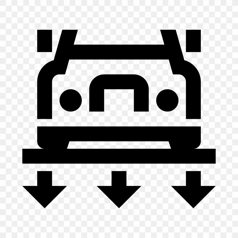 Car Truck Clip Art, PNG, 1600x1600px, Car, Area, Black, Black And White, Brand Download Free