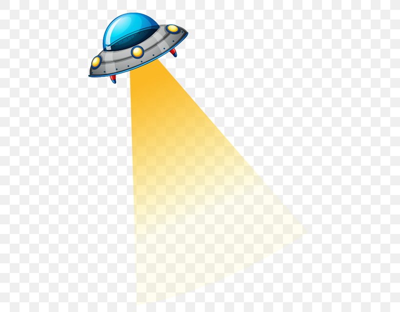 Cartoon Unidentified Flying Object, PNG, 640x640px, Unidentified Flying  Object, Animation, Black Triangle, Cartoon, Drawing Download Free