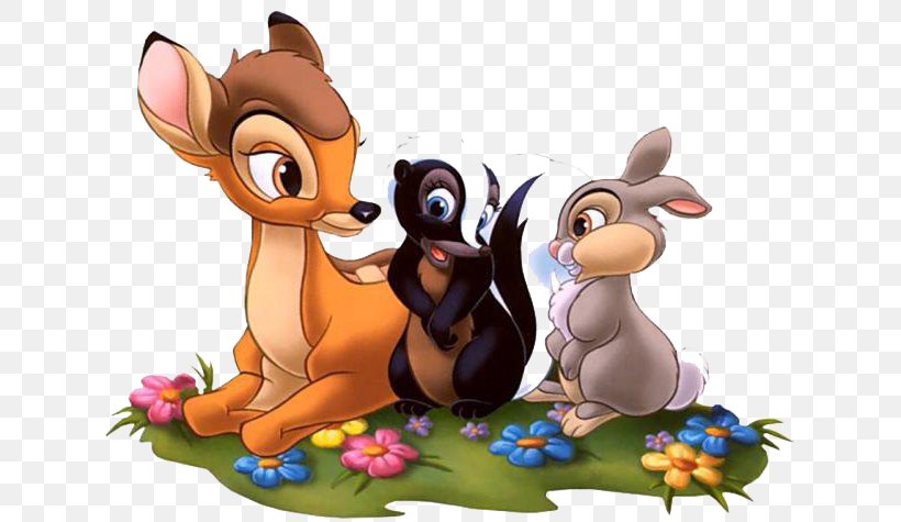 Child Animal Birthday Deer Party, PNG, 640x475px, Watercolor, Cartoon, Flower, Frame, Heart Download Free