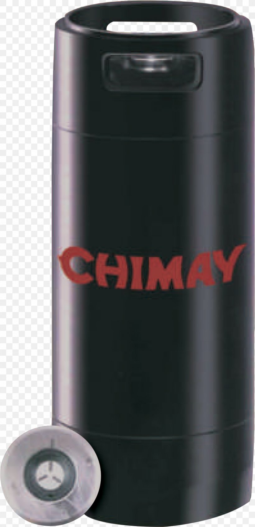 Chimay Brewery Ale Keg Marketing, PNG, 830x1710px, Chimay Brewery, Ale, Barrel, Brussels, Drinkware Download Free