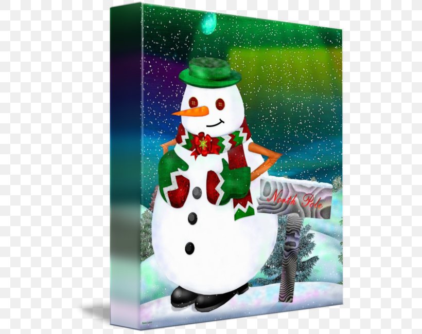 Christmas Ornament, PNG, 526x650px, Christmas Ornament, Christmas, Snowman Download Free