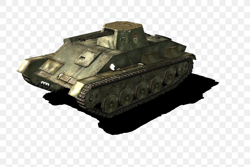 Churchill Tank Self-propelled Artillery Self-propelled Gun, PNG, 788x548px, Churchill Tank, Armored Car, Armour, Artillery, Combat Vehicle Download Free