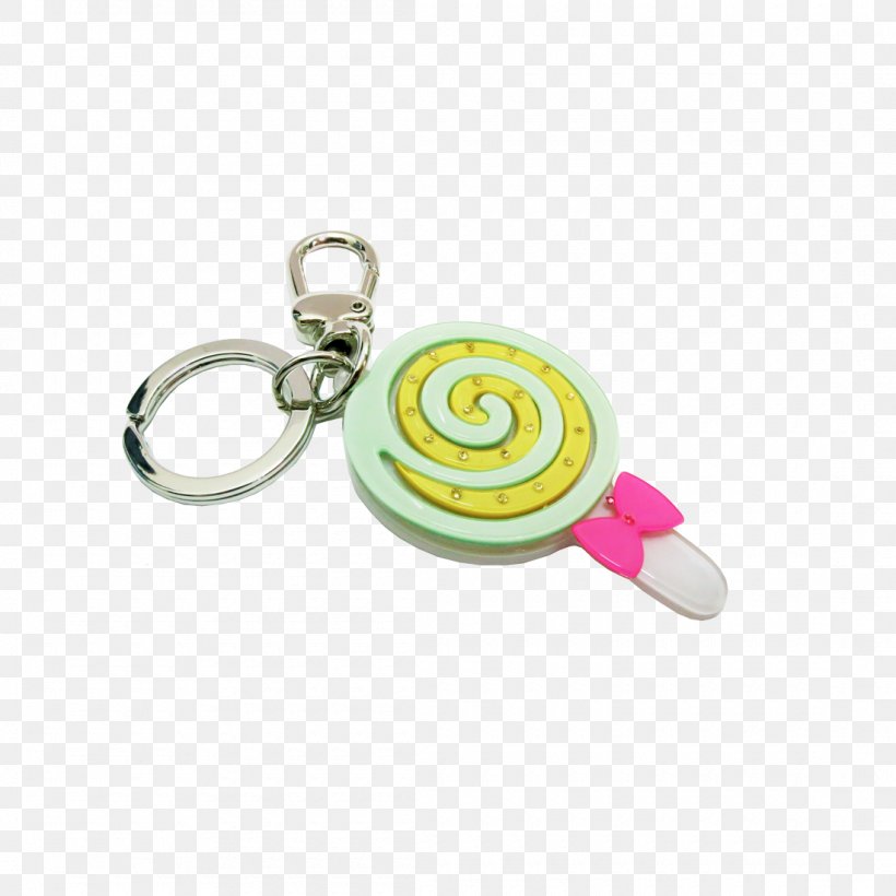 Clothing Accessories Key Chains Body Jewellery, PNG, 1100x1100px, Clothing Accessories, Body Jewellery, Body Jewelry, Fashion, Fashion Accessory Download Free