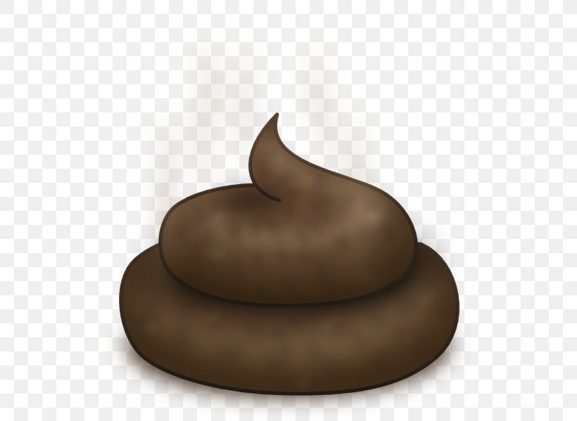 Drawing Feces Clip Art, PNG, 528x599px, Drawing, Blog, Cartoon, Feces, Free Content Download Free