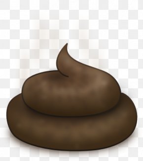 Pile Of Poo Emoji Drawing Feces, PNG, 600x555px, Pile Of Poo Emoji ...