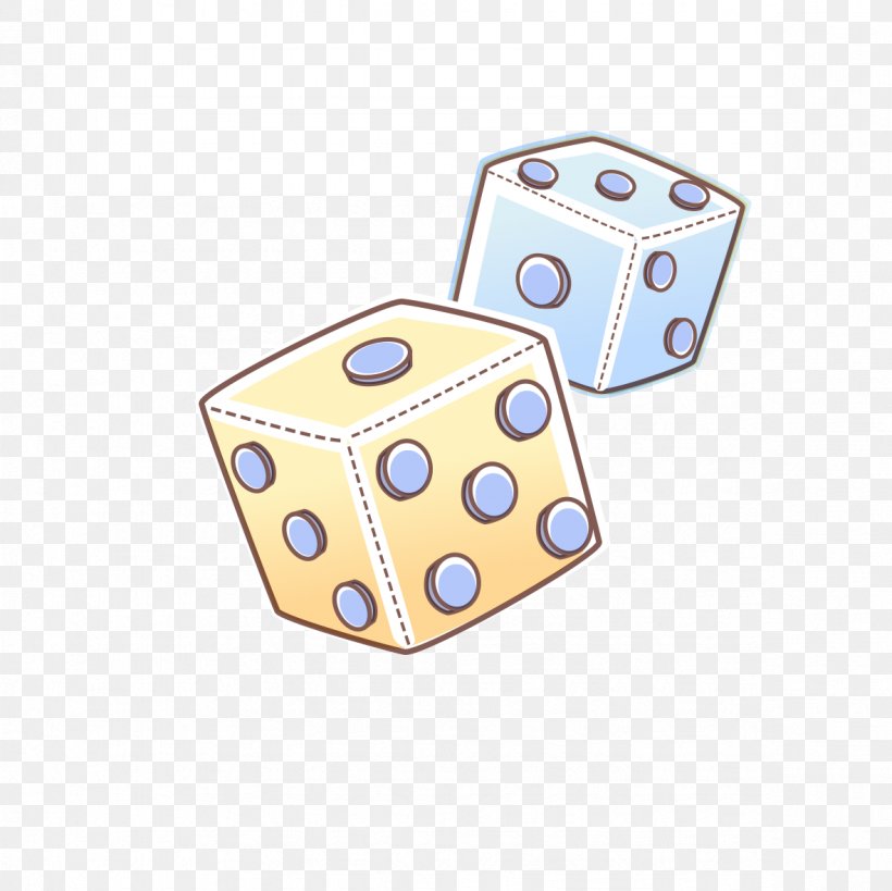 Dice Drawing, PNG, 1181x1181px, Dice, Animation, Cartoon, Data, Dessin Animxe9 Download Free