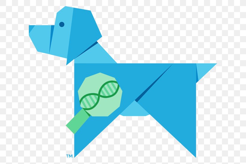 Dog Genetics Animal Genetic Testing Genomics, PNG, 668x545px, Dog, Animal, Art, Blue, Brand Download Free