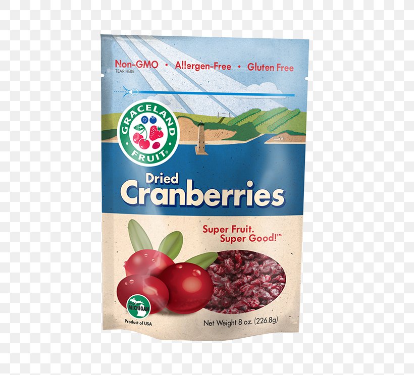 Dried Cranberry Dried Fruit Cherry Graceland Fruit, Inc., PNG, 640x743px, Cranberry, Berry, Blueberry, Cherry, Diet Food Download Free