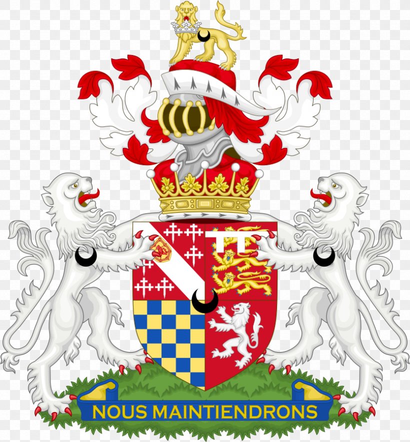 Earl Of Effingham Coat Of Arms House Of Howard Blazon Duke Of Norfolk, PNG, 833x899px, Coat Of Arms, Argent, Art, Blazon, Charge Download Free