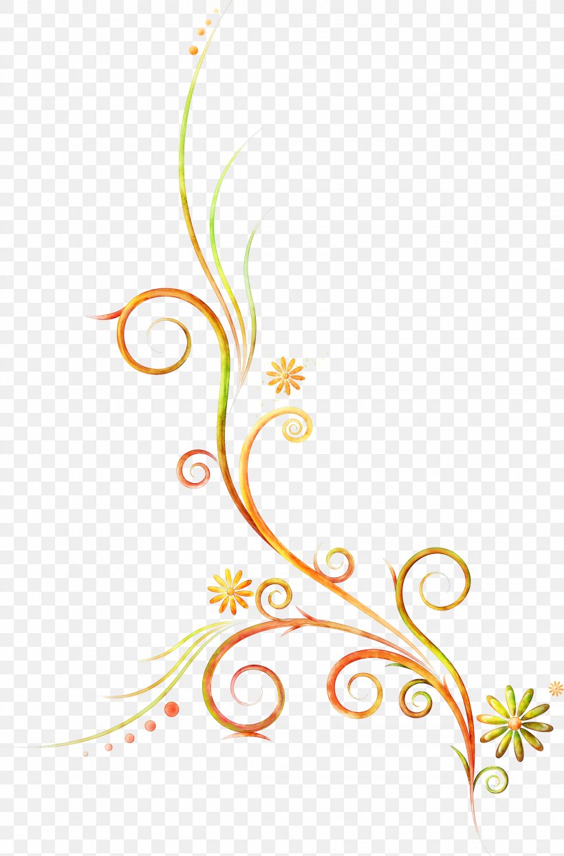 Edge Angle Clip Art, PNG, 2240x3400px, Edge, Artwork, Branch, Chinoiserie, Creative Work Download Free