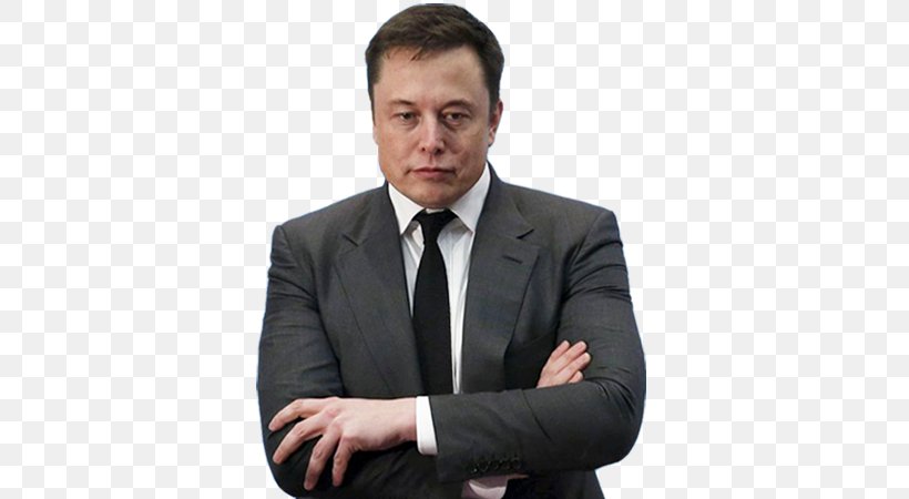 Elon Musk Tesla Motors Car Chief Executive SpaceX, PNG, 600x450px, Elon Musk, Amber Heard, Bfr, Business, Businessperson Download Free