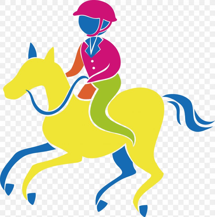 Equestrian Royalty-free Illustration, PNG, 2146x2163px, Equestrian, Area, Art, Artwork, Drawing Download Free