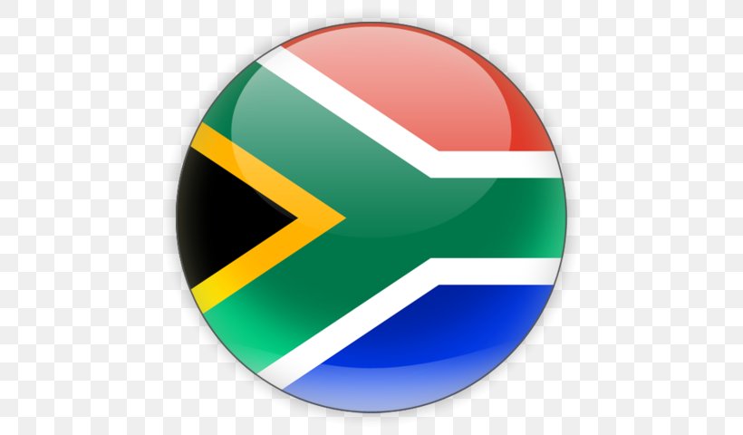 Flag Of South Africa Black Pen Immigration Consulting Firm Black Pen Recruitment Specialists WORLD MISSION CENTRE, PNG, 640x480px, Flag Of South Africa, Africa, Cape Town, Flag, Flag Of The United States Download Free