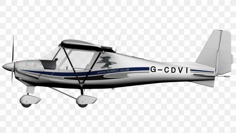 Flight Training Cessna 185 Skywagon Aircraft Airplane, PNG, 1024x576px, Flight, Aircraft, Airplane, Aviation, Cessna 185 Download Free