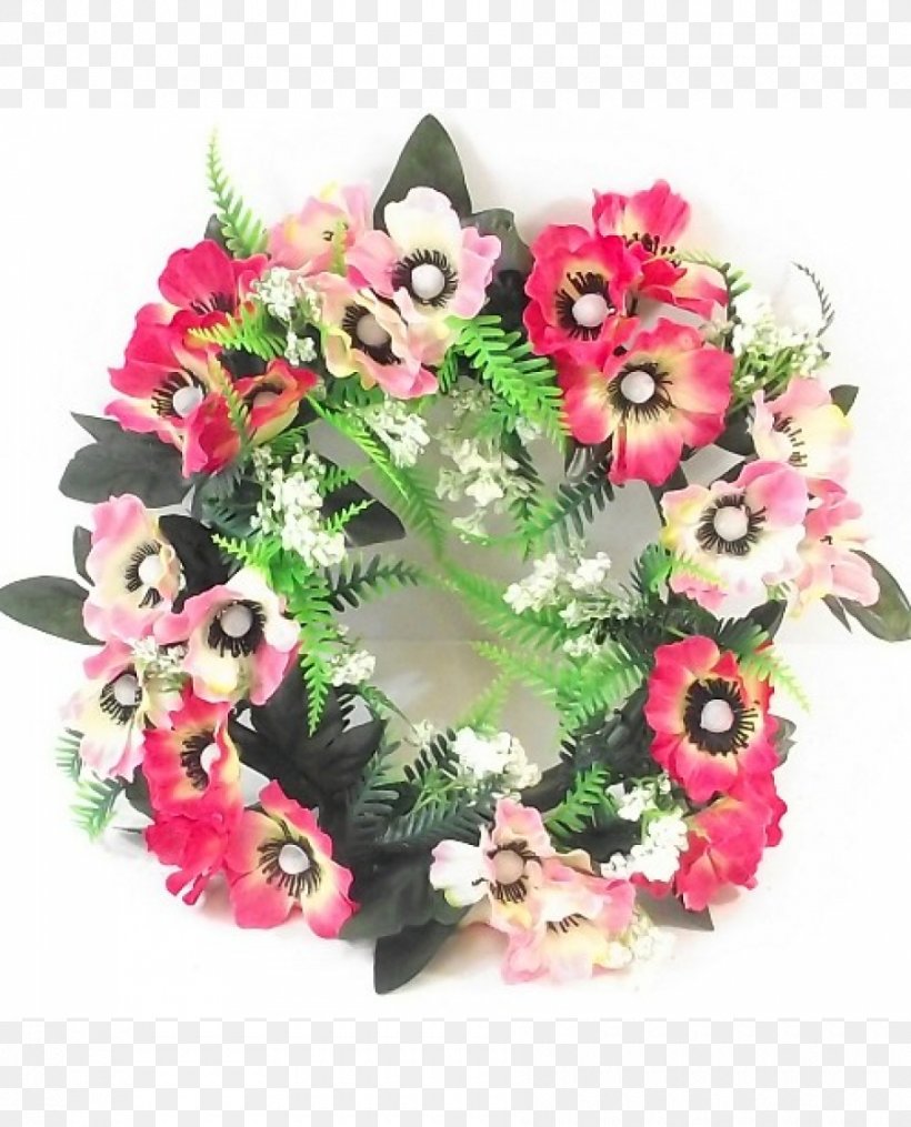 Flower Bouquet Wreath Floral Design Cut Flowers, PNG, 900x1115px, Flower Bouquet, Artificial Flower, Besty Flowers, Brides, Cut Flowers Download Free