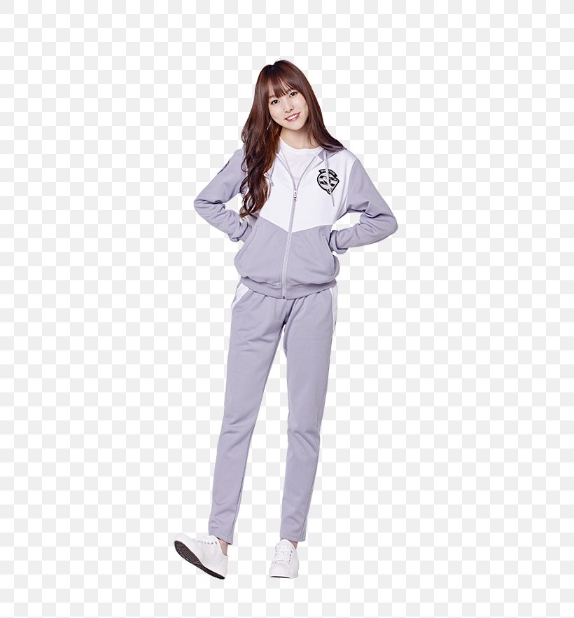 GFriend BTS K-pop Sleeve Uniform, PNG, 588x882px, Gfriend, Abdomen, Blue, Bts, Clothing Download Free