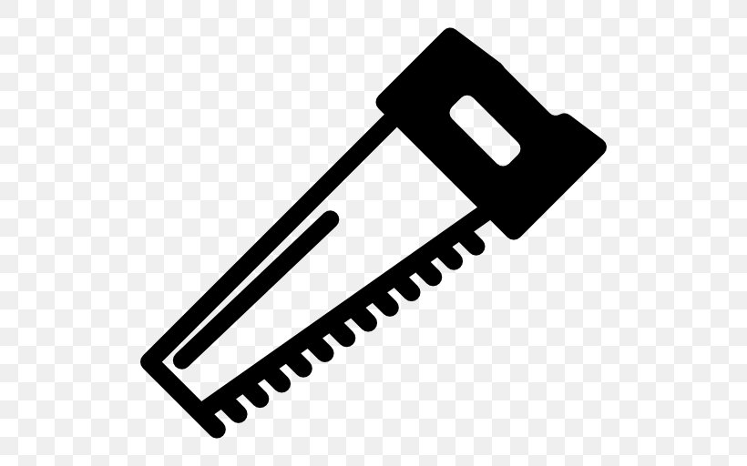 Hand Saws Tool, PNG, 512x512px, Hand Saws, Chainsaw, Cutting, Hardware, Hardware Accessory Download Free