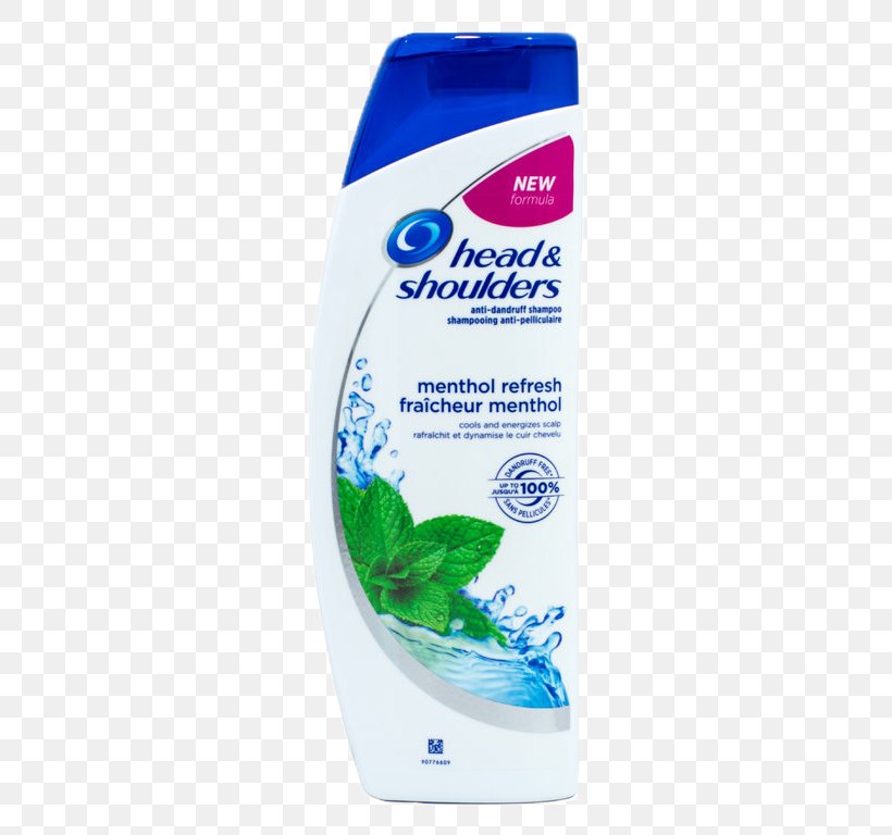 Head & Shoulders Shampoo Dandruff Hair Conditioner, PNG, 768x768px, Head Shoulders, Body Wash, Dandruff, Hair, Hair Care Download Free