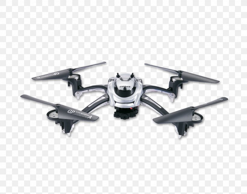 Helicopter Rotor Quadcopter Unmanned Aerial Vehicle Airplane, PNG, 1500x1180px, Helicopter Rotor, Aircraft, Airplane, Blog, Car Download Free