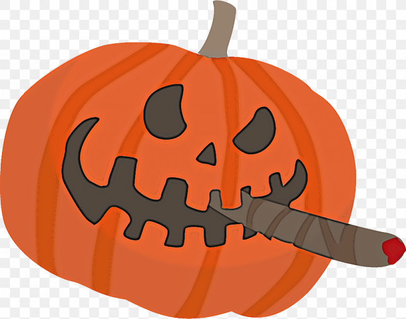 Jack-o-Lantern Halloween Pumpkin Carving, PNG, 1024x804px, Jack O Lantern, Calabaza, Cucurbita, Food, Fruit Download Free