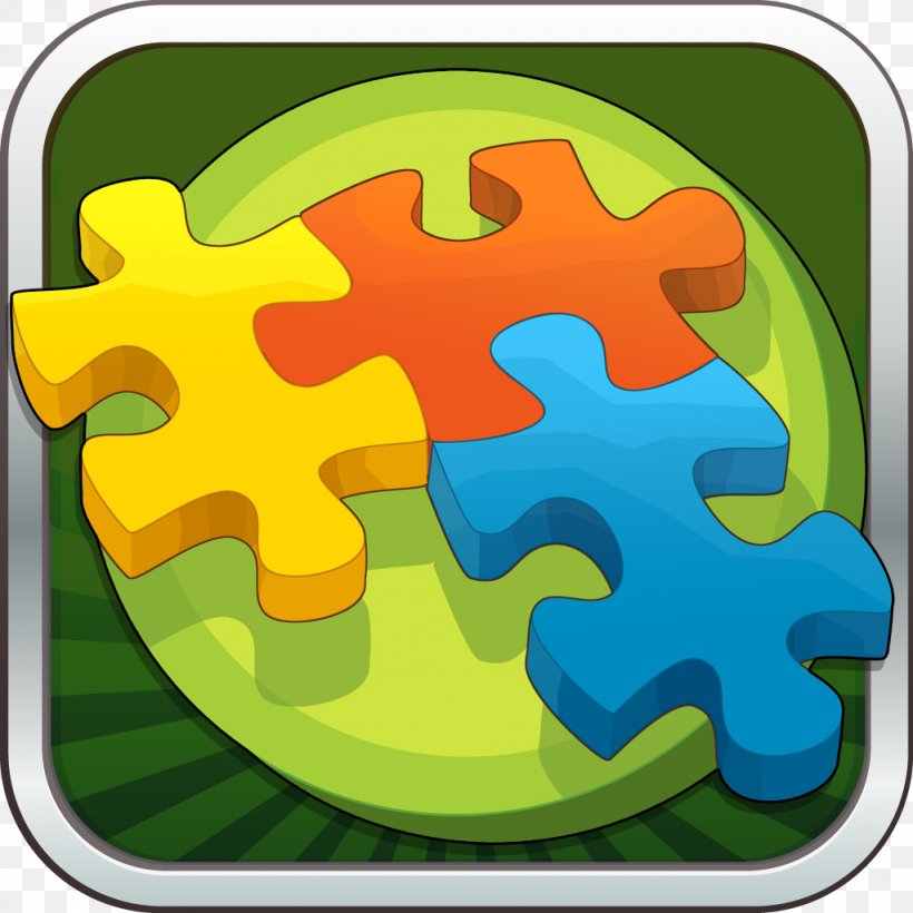 Jigsaw Puzzles GHOST PUZZLE GAME Animal Zoo Puzzle Puzzle Video Game, PNG, 1024x1024px, Puzzle, Adventure Game, App Store, Child, Connect The Dots Download Free