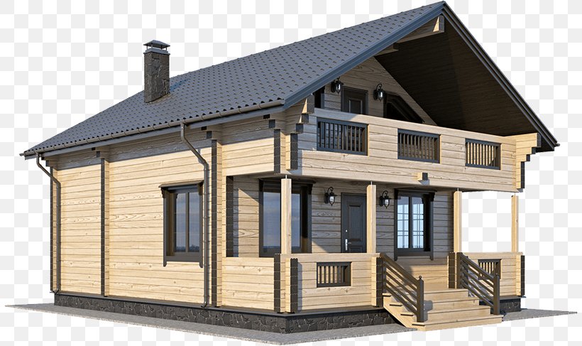 Log House Log Cabin Building Property, PNG, 808x487px, 3d Computer Graphics, 3d Modeling, House, Architecture, Building Download Free