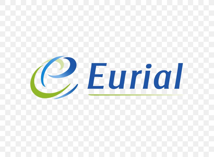 Logo Brand Eurial G.I.E. Eurial Logistique Est Agribusiness, PNG, 600x600px, Logo, Agribusiness, Area, Brand, Empresa Download Free
