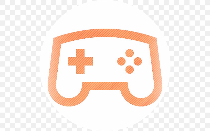 Logo Fun Video Games Discord Image Emulator, PNG, 512x512px, Video Games, Android, Area, Discord, Emulator Download Free