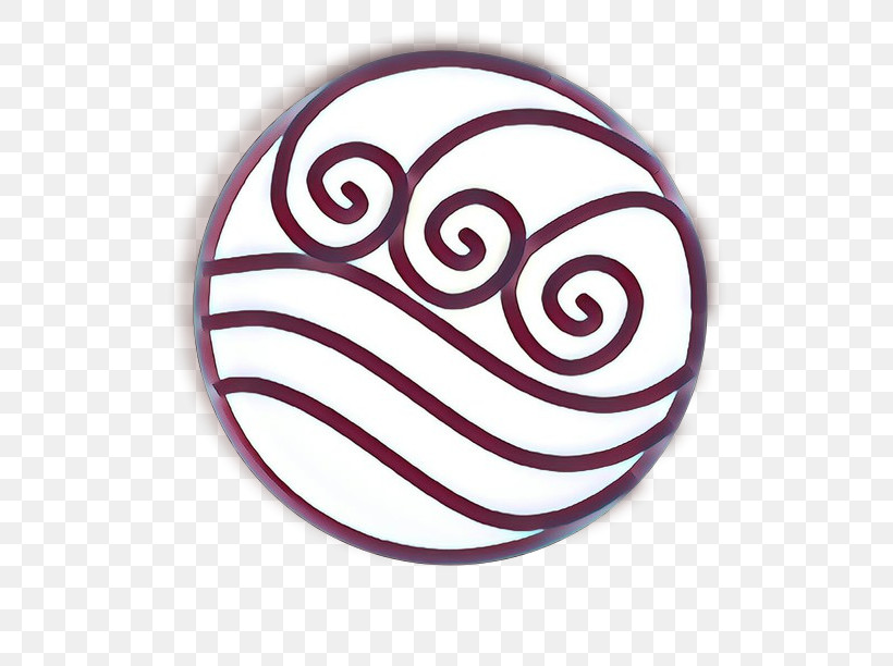 Logo Line Art Circle Spiral Symbol, PNG, 792x612px, Logo, Circle, Line Art, Spiral, Symbol Download Free