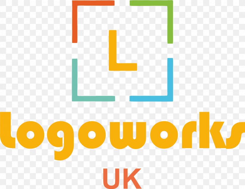 Logoworks Hewlett-Packard Business, PNG, 1606x1240px, Logo, Area, Brand, Business, Hewlettpackard Download Free