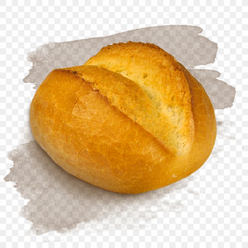 Lye Roll Ciabatta Milk Small Bread Bread Improver, PNG, 1024x1024px, Lye Roll, Baked Goods, Barley Malt Syrup, Bread, Bread Improver Download Free