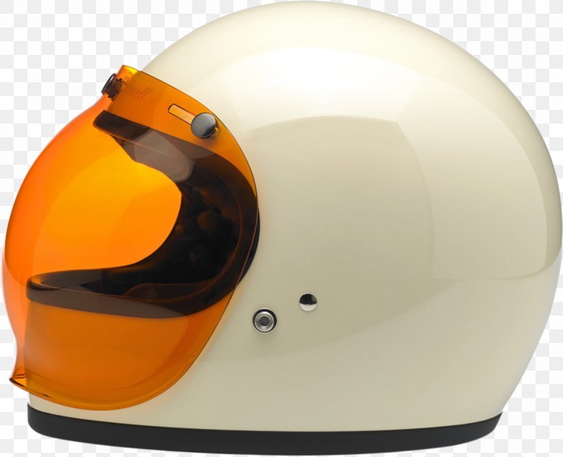 Motorcycle Helmets Visor S.H.I.E.L.D., PNG, 1183x962px, Motorcycle Helmets, Antifog, Clothing, Clothing Accessories, Color Download Free