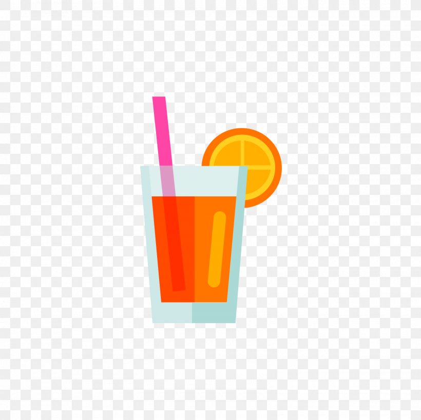 Orange Juice Orange Drink Strawberry Juice, PNG, 1600x1600px, Orange Juice, Cartoon, Computer Software, Drink, Drinking Download Free