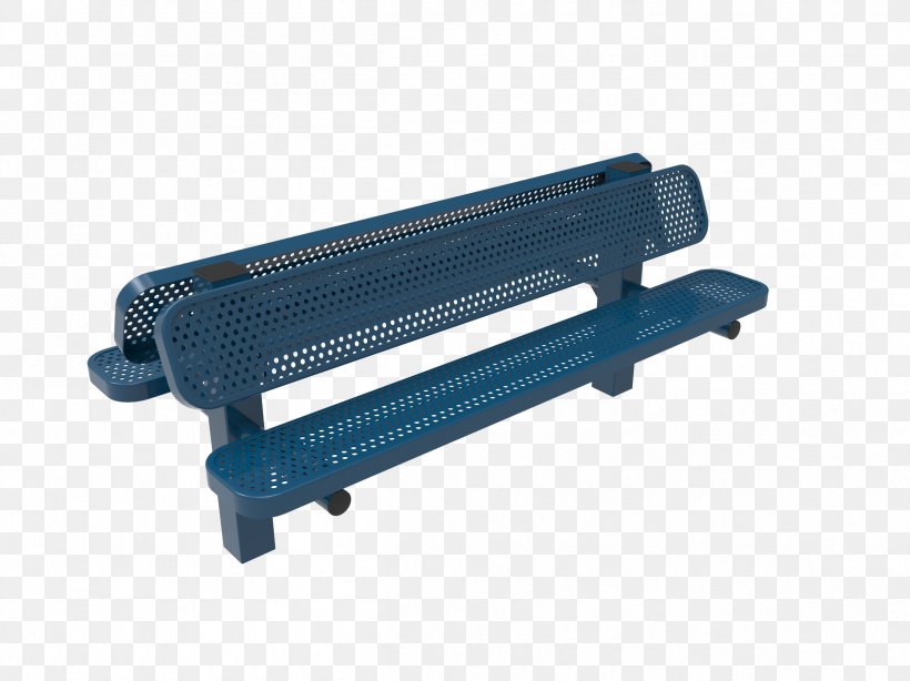 Plastisol Bench Thermoplastic Coating, PNG, 2401x1800px, Plastisol, Bench, Beryllium, Coating, Cylinder Download Free