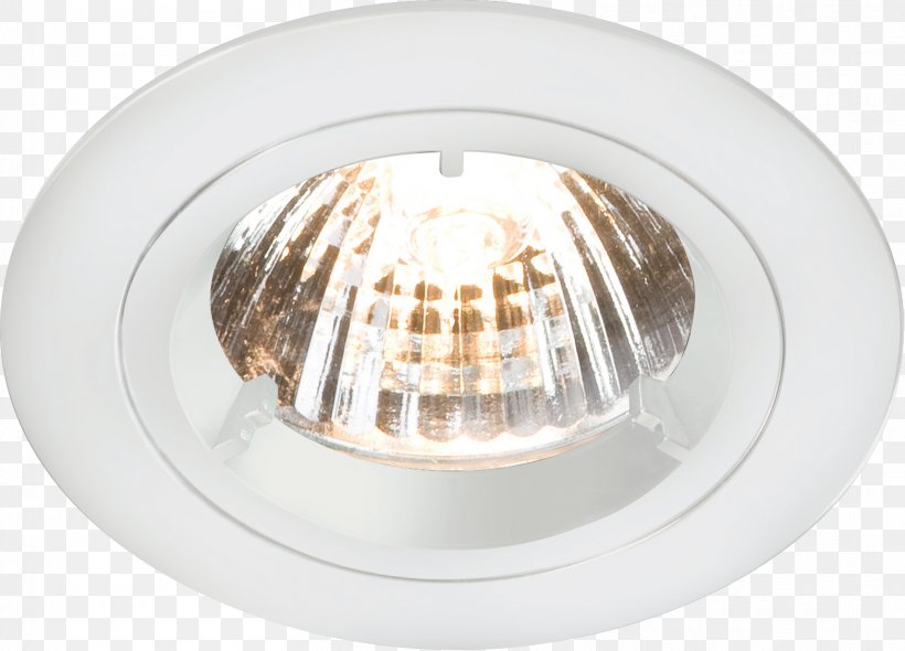 Recessed Light Multifaceted Reflector GU10 Lighting, PNG, 1566x1128px, Recessed Light, Brass, Ceiling, Ceiling Fixture, Compact Fluorescent Lamp Download Free