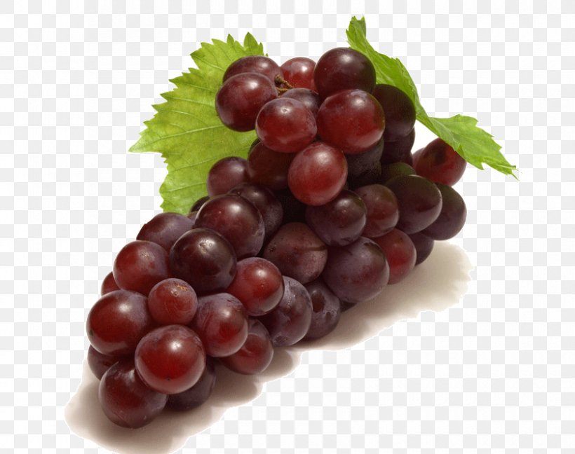 Red Wine Juice Grape Frutti Di Bosco, PNG, 840x664px, Red Wine, Cranberry, Food, Fruit, Frutti Di Bosco Download Free