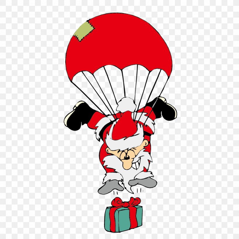 Rovaniemi Santa Claus Sxe1pmi Gift Christmas, PNG, 1013x1011px, Rovaniemi, Art, Cartoon, Christmas, Christmas Gift Download Free