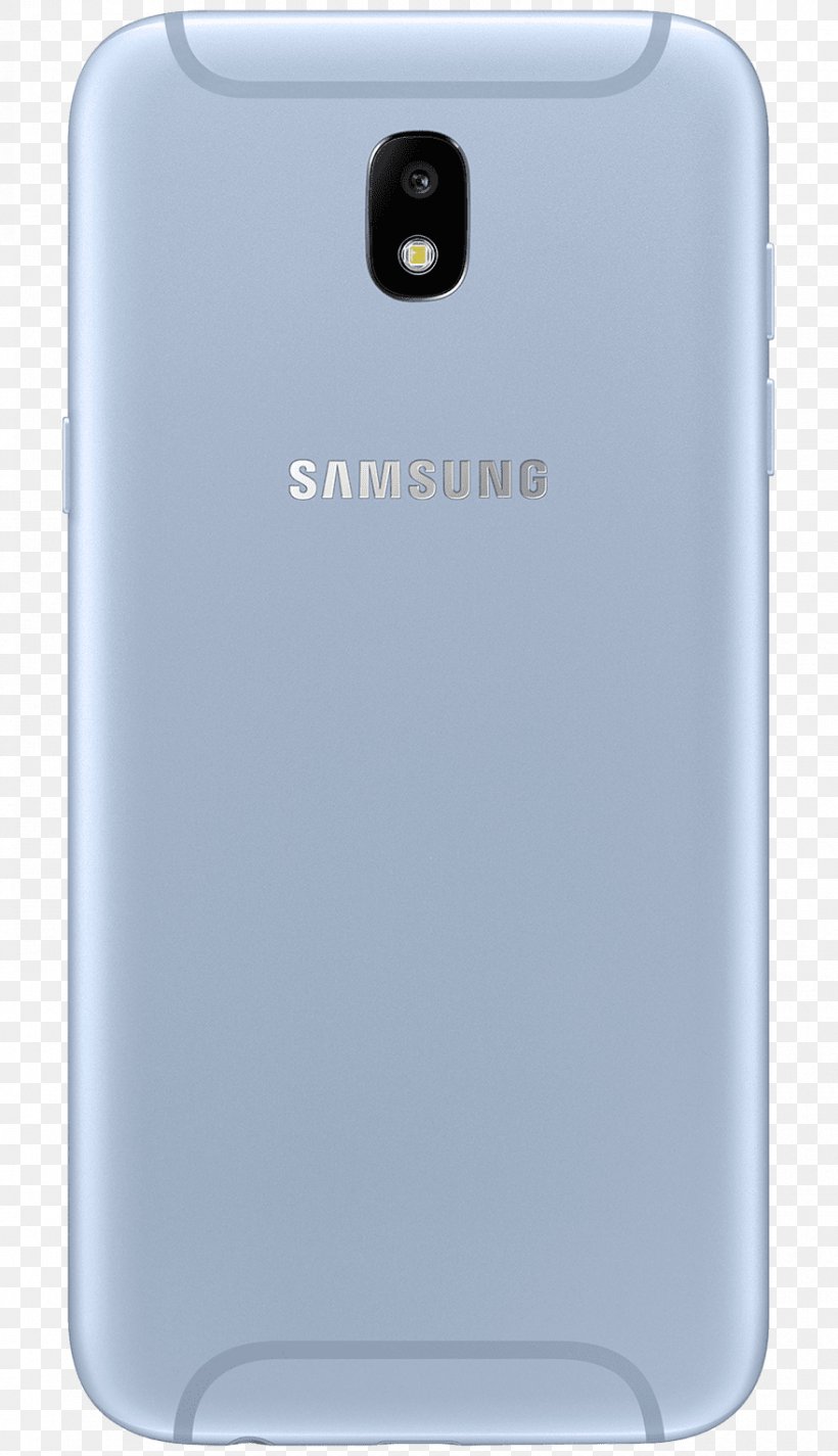 Samsung Galaxy J5 (2016) Samsung Galaxy J7 Pro Samsung Galaxy J3 (2016), PNG, 880x1530px, Samsung Galaxy J5, Communication Device, Dual Sim, Electronic Device, Gadget Download Free