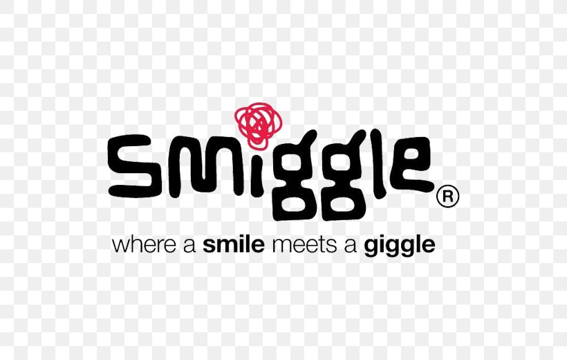 Smiggle Stationery Logo Retail Shopping Centre, PNG, 520x520px, Stationery, Area, Australia, Brand, Logo Download Free