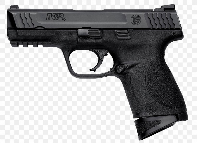 Smith & Wesson M&P 9×19mm Parabellum Semi-automatic Pistol, PNG, 1800x1308px, 40 Sw, 919mm Parabellum, Smith Wesson Mp, Air Gun, Airsoft Download Free
