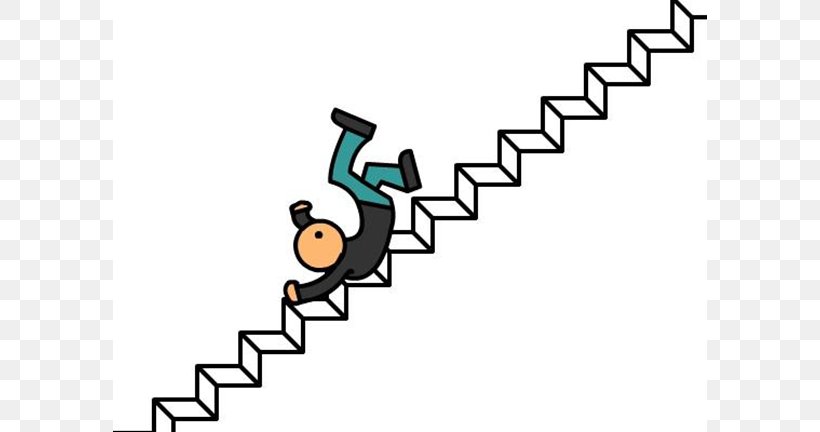 Stairs Swapnam Clip Art, PNG, 768x432px, Stairs, Area, Brand, Business, Diagram Download Free