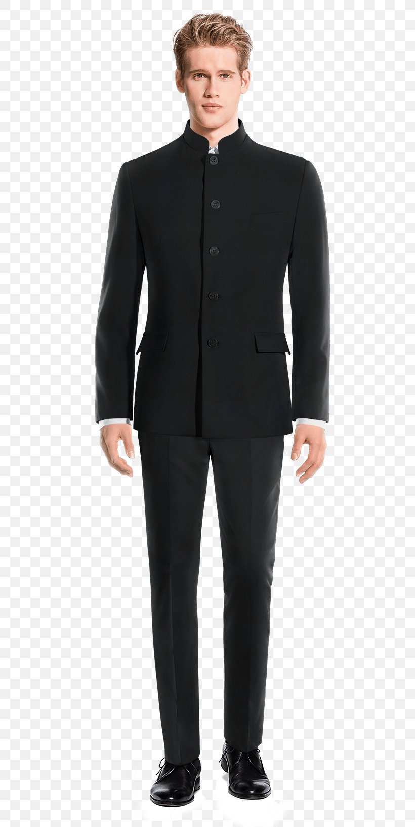 Suit Tailor Clothing Pants Coat, PNG, 600x1633px, Suit, Bespoke Tailoring, Black, Blazer, Businessperson Download Free