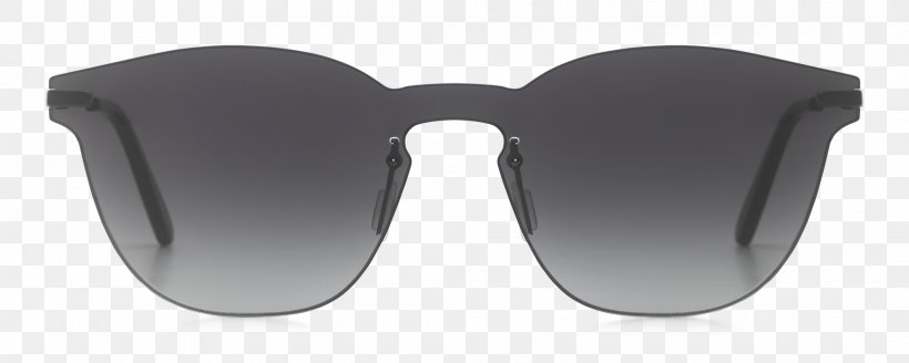 Sunglasses Goggles Lens, PNG, 2080x832px, Sunglasses, Eyewear, Glasses, Goggles, Lens Download Free