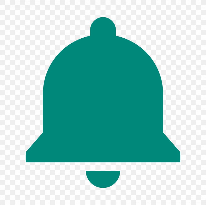 System Headgear Cap Hat Security, PNG, 1600x1600px, System, Aqua, Building Automation, Cap, Green Download Free