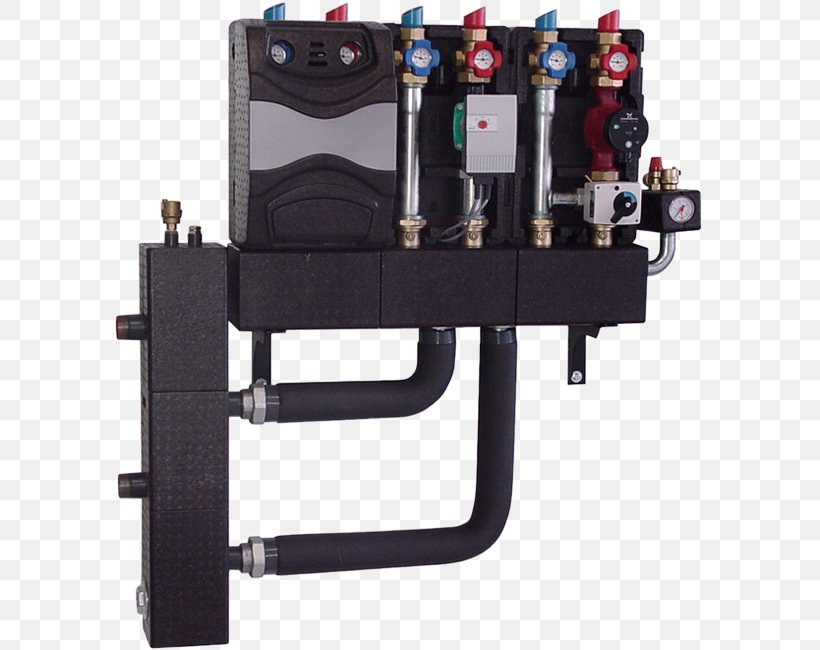 System Hydraulics Manifold Valvetrain, PNG, 603x650px, System, Carburetor, Distribution, Distributor, Dunam Download Free