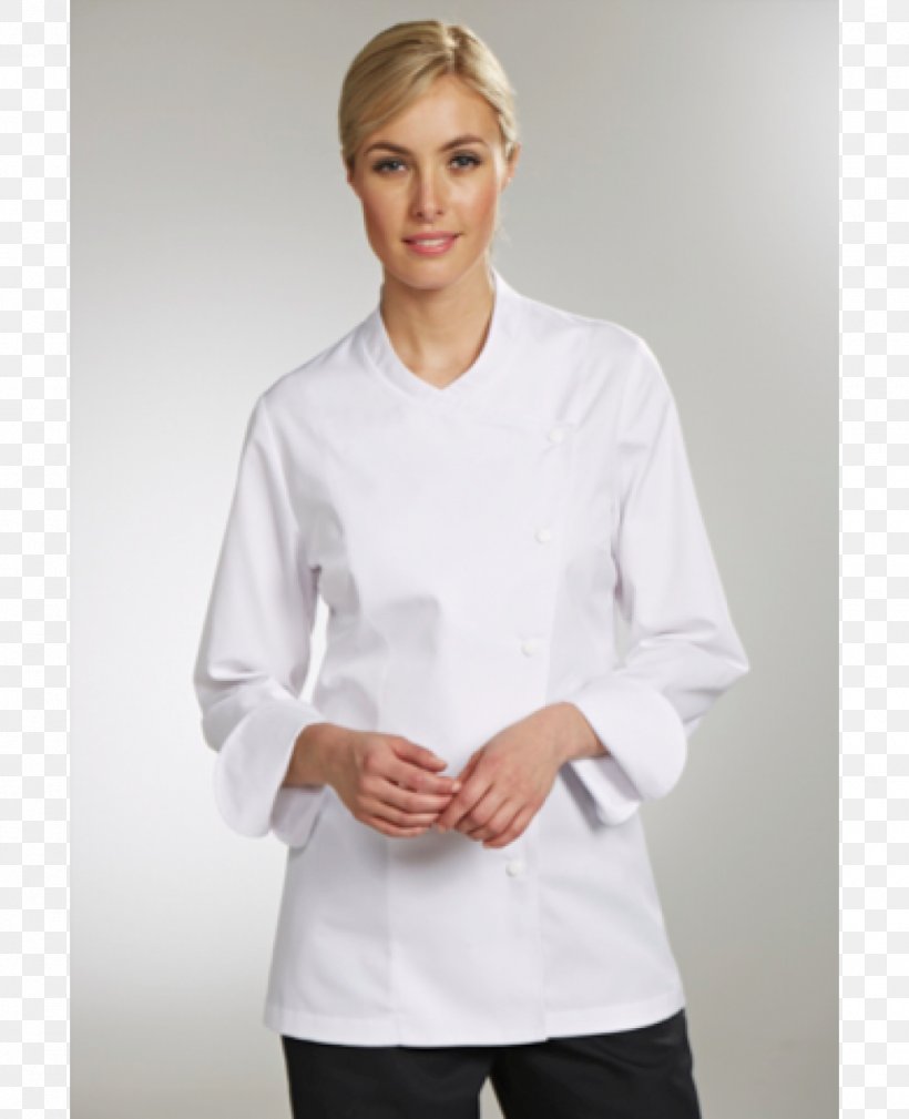 T-shirt White Sleeve Dolman Clothing, PNG, 1000x1231px, Tshirt, Abdomen, Apron, Blouse, Button Download Free